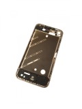 Rama / carcasa asamblare Apple iphone 4 (Original Service Pack)