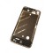 Rama / carcasa asamblare Apple iphone 4 (Original Service Pack)