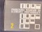 Foto  - 1
