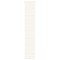 vidaXL Jaluzea tip zebra 50x200 cm lățime țesătură 45,9 cm poliester