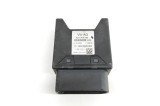 Unitate de control pompa de combustibil AUDI A3 Sportback 8VA, 8VF 2019 OEM: 5Q0906093 25205406