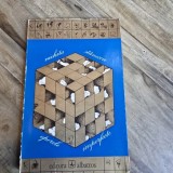 OPERELE IMPERFECTE - NICHITA STANESCU