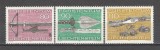 Liechtenstein.1980 Arme de vanatoare SL.130
