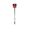 Set cutite, Inox, 2 buc