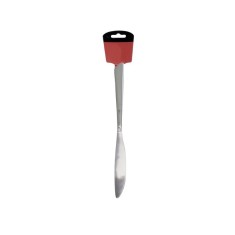 Set cutite, Inox, 2 buc