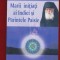Dionysios Farasiotis, &quot;Marii initiati ai Indiei si Parintele Paisie&quot;