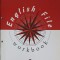 ENGLISH FILE. WORKBOOK 1-CLIVE OXENDEN, PAUL SELIGSON-242775