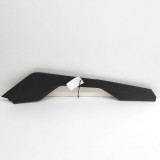 Ornament consola centrală AUDI Q4 SUV F4B 2021 OEM: 89A864202 25748185