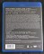 Bluray Deep Purple - Phoenix Rising 2011 - 2