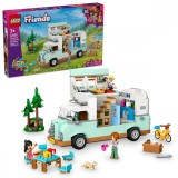 Cumpara ieftin Aventura &icirc;n rulota cu prietenii, LEGO&reg;