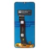 Display LCD Huawei Nova Y61 Negru + Touchscreen, Ansamblu Complet