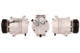 LUCAS ACP553 Compresor, climatizare