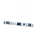 Modul webcam laptop Asus PU500CA PU500 - 04081-00025500