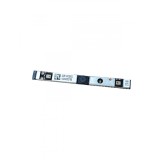 Modul webcam laptop Asus PU500CA PU500 - 04081-00025500
