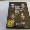 Every thing will be fine, dvd
