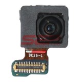 Camera Frontala Originala Samsung Galaxy Note 20 Ultra N985
