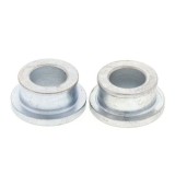 Cumpara ieftin Bucsa distantierului rotilor Fata pentru KAWASAKI KX, VN 80-850 1997-2017