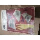 (2.3 B.P.T.) M. Sebastian - Accidentul
