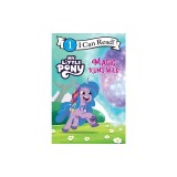 My Little Pony: Magic Runs Wild