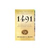 1491: New Revelations of the Americas Before Columbus
