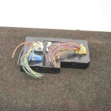 Modul de confort MERCEDES-BENZ E W212 2014 OEM: 5DK011023,A2129020008,A2129009622,A2129015205 10592466