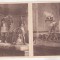 bnk cp Belgia - Tervueren Tervuren - Muzeul Congoului Belgian - lot 6 cp interbelice necirculate