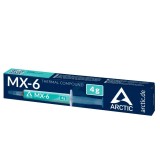 PASTA TERMICA Arctic MX-6 4G
