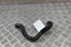 Furtun de lichid de răcire MERCEDES-BENZ C W206 2023 OEM: A2068307802 28280141