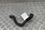 Furtun de lichid de răcire MERCEDES-BENZ C W206 2023 OEM: A2068307802 28280141