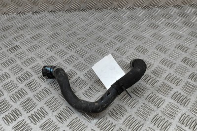Furtun de lichid de răcire MERCEDES-BENZ C W206 2023 OEM: A2068307802 28280141 foto