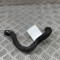 Furtun de lichid de răcire MERCEDES-BENZ C W206 2023 OEM: A2068307802 28280141