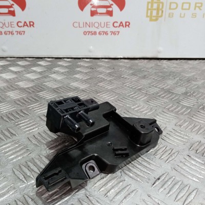 Senzor Presiune Gaze Bmw Mini 2013-2023 foto