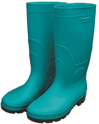 TOTAL - CIZME CAUCIUC - 43 PowerTool TopQuality foto