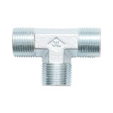 Adaptor T M20x1.5 cu filet exterior pentru armaturi Breckner Germany