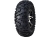Anvelopa Duro, DI2038 28X11R14 81N 6PR E Cod Produs: MX_NEW 03201022PE