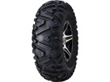 Anvelopa Duro, DI2038 28X11R14 81N 6PR E Cod Produs: MX_NEW 03201022PE