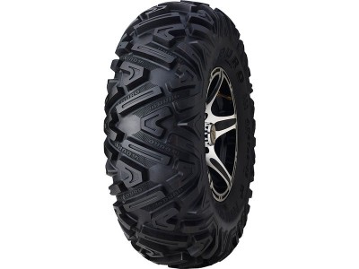 Anvelopa Duro, DI2038 28X11R14 81N 6PR E Cod Produs: MX_NEW 03201022PE foto