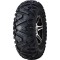 Anvelopa Duro, DI2038 28X11R14 81N 6PR E Cod Produs: MX_NEW 03201022PE