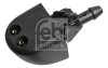 FEBI BILSTEIN 176286 febi Plus diuza,spalare parbriz