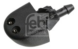 FEBI BILSTEIN 176286 febi Plus diuza,spalare parbriz