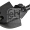 FEBI BILSTEIN 176286 febi Plus diuza,spalare parbriz