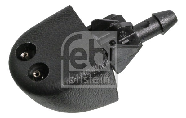 FEBI BILSTEIN 176286 febi Plus diuza,spalare parbriz