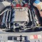 Motor Audi A6 C6 2.4 i Benzina BDW