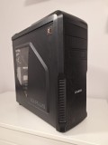 PC Gaming i9 9900k / RTX 2060 6 GB / 32 GB RAM