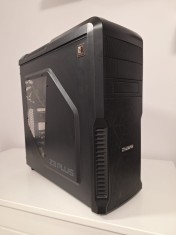 PC Gaming i9 9900k / RTX 2060 6 GB / 32 GB RAM