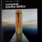 LEXICONUL ERORILOR BIBLICE,WALTER-JORG LANGBEIN