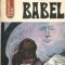 Babel - Vladimir Colin