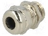 Presetupa alama, PG9, IP68, {{Seria producatorului}}, BM GROUP - 2509