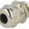 Presetupa alama, PG9, IP68, {{Seria producatorului}}, BM GROUP - 2509