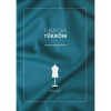 T&uuml;kr&ouml;m, T&uuml;kr&ouml;m - A Tudatos Nő K&eacute;zik&ouml;nyve - Kom&aacute;romi M&oacute;nika